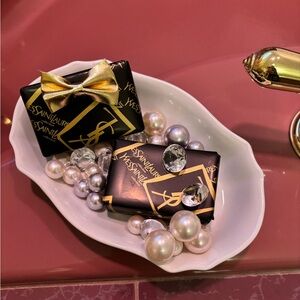 Hand made Luxury Soap Set